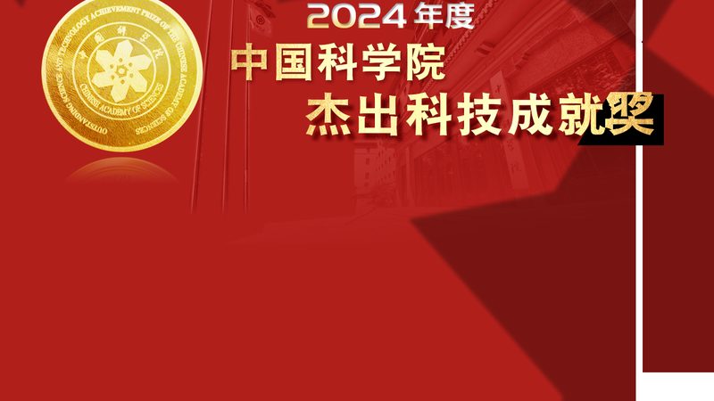 数据仓库报表开发的优劣解析：深度洞察与实用建议