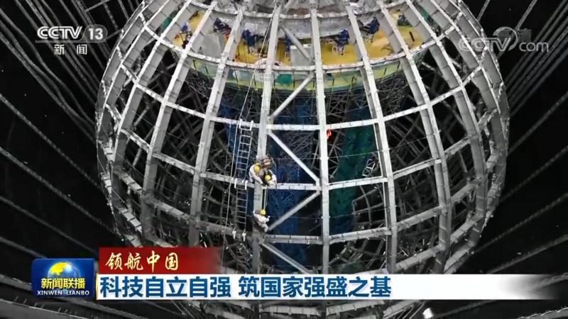 边缘计算网关：性能参数解析与选型要点