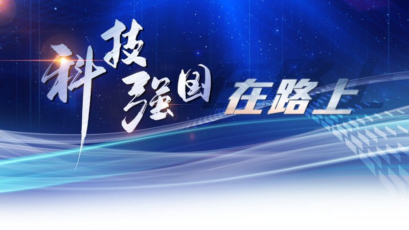 企业搜索性能优化：揭秘提升效率的关键**