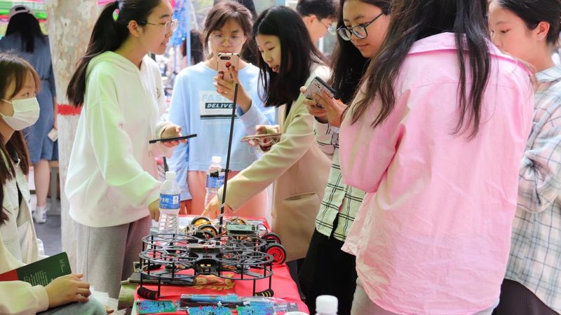 数据安全事件处理：五大关键步骤与注意事项