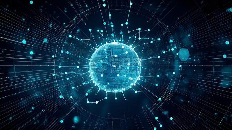 ERP软件试用版：企业数字化转型的试金石