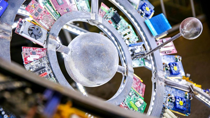 政务云运维方案实施步骤详解