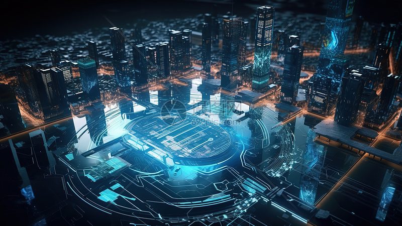 企业办公效率提升的关键：OA办公软件选型指南**