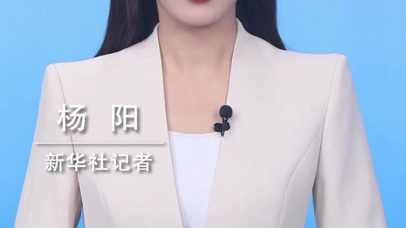 中小企业研发外包报价：揭秘合理定价的考量因素