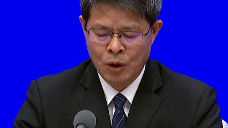 企业RPA自动化系统集成：关键步骤与注意事项**