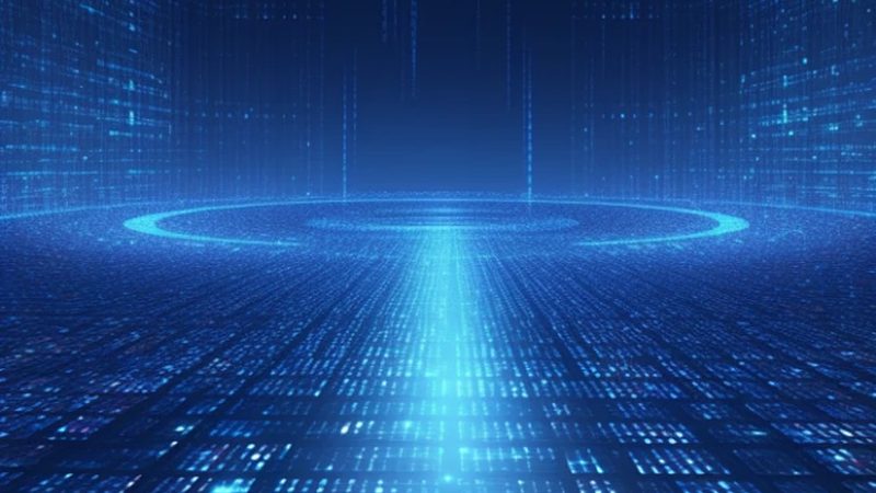 ELT操作工具参数对比：关键指标解析与选型指南