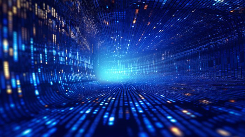 DevOps监控告警工具推荐