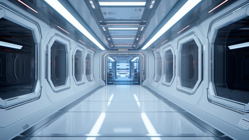 数字化转型的关键：如何选择靠谱的解决方案提供商**