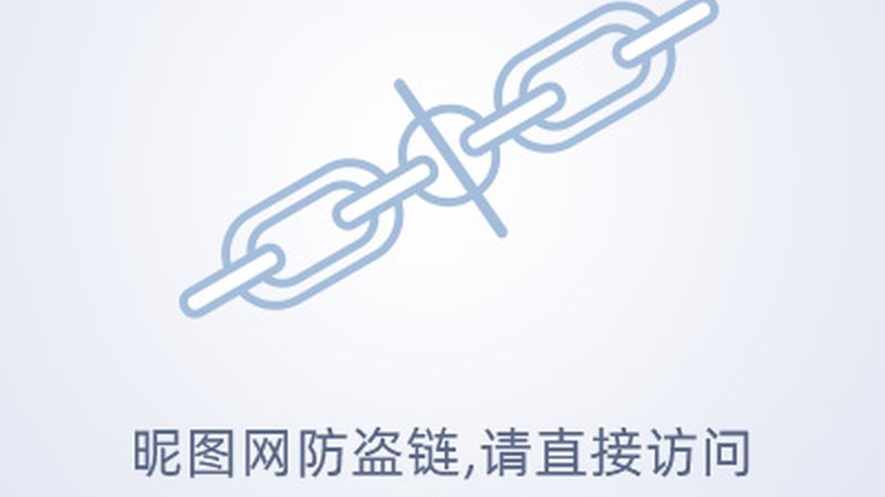 数据湖解决方案实施步骤：构建高效数据管理的蓝图