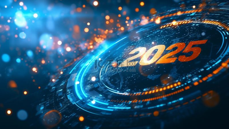 中小型科技公司融资渠道探析：多元选择与策略布局