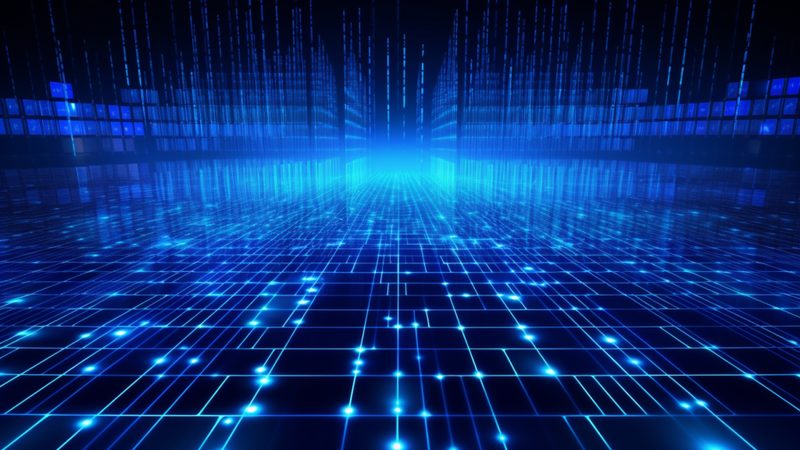 Tableau数据可视化：从数据到洞察的桥梁